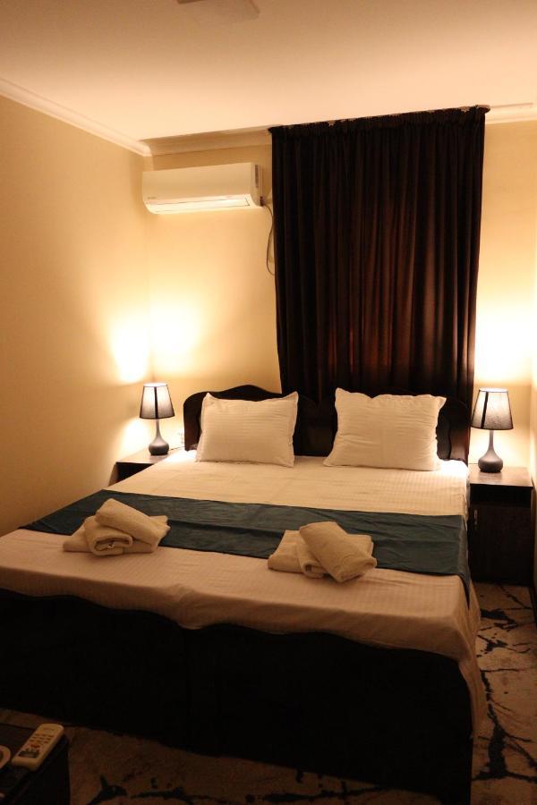 Al Bukhari Boutique Hotel Бухара Екстериор снимка