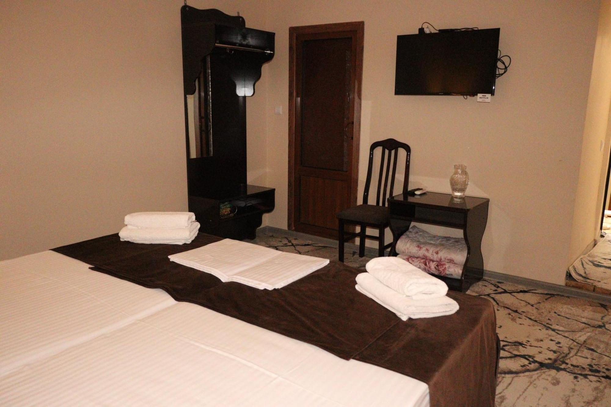 Al Bukhari Boutique Hotel Бухара Екстериор снимка