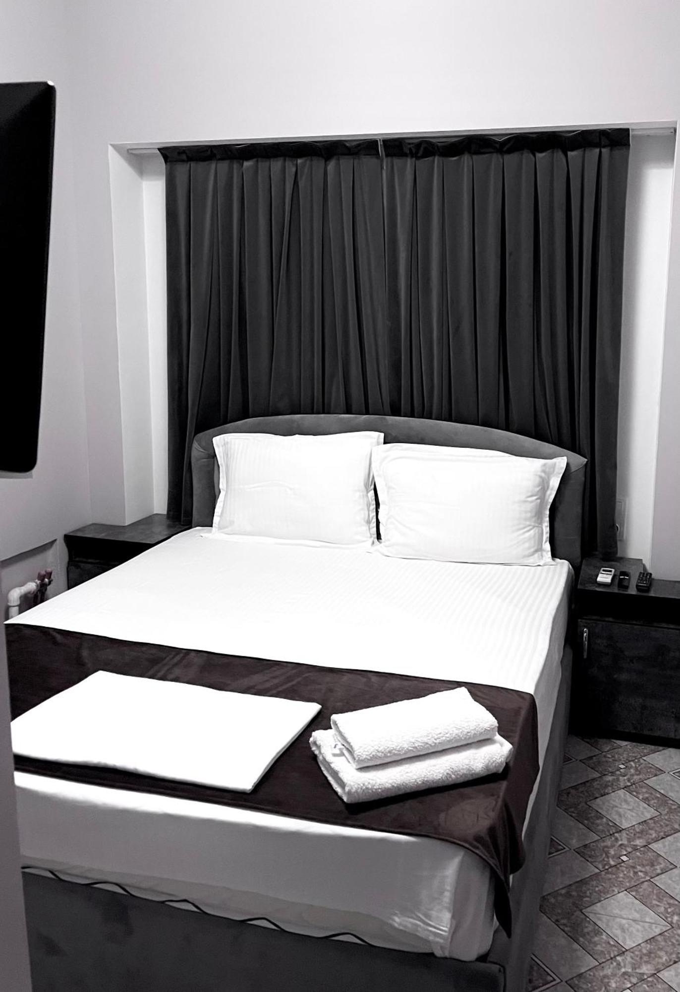 Al Bukhari Boutique Hotel Бухара Екстериор снимка