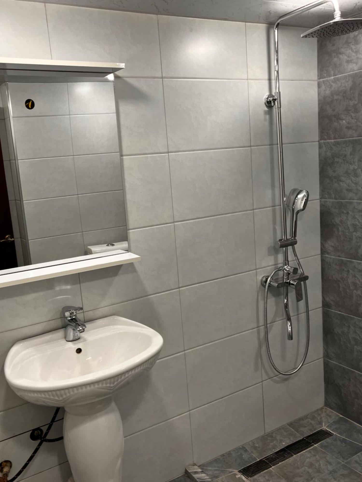 Al Bukhari Boutique Hotel Бухара Екстериор снимка