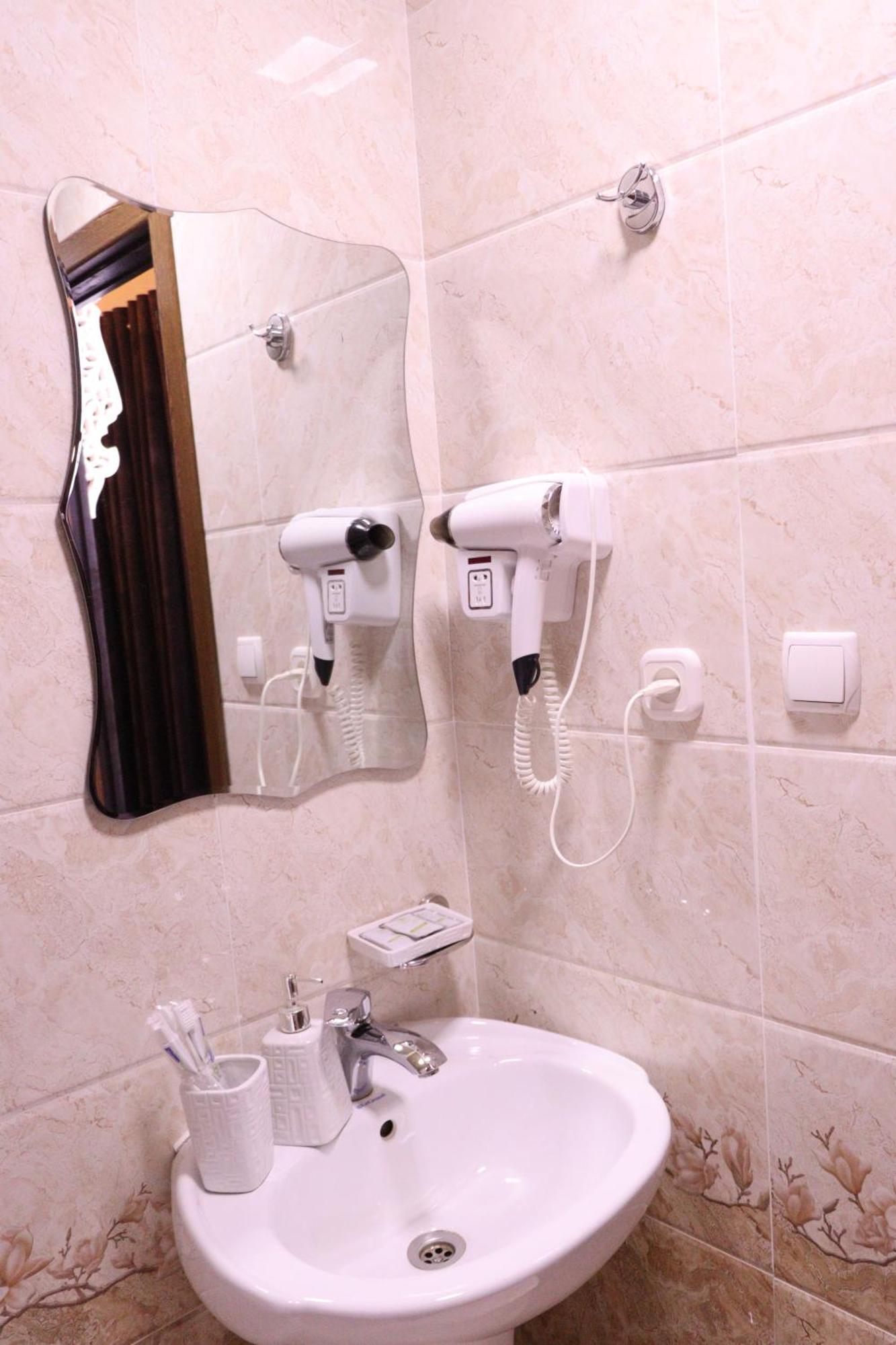 Al Bukhari Boutique Hotel Бухара Екстериор снимка